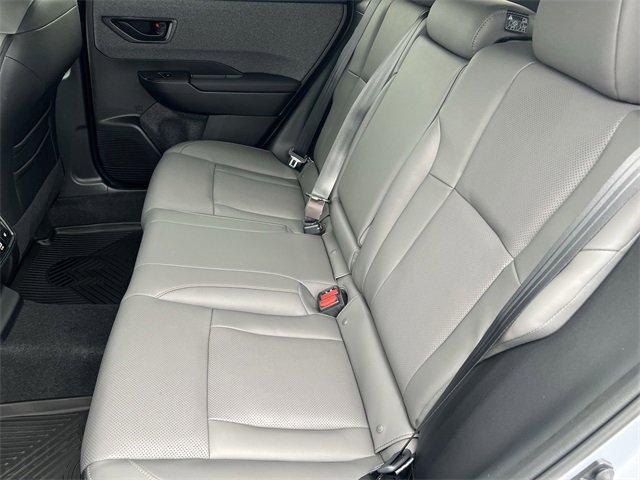 New 2026 Subaru Outback Limited image 33