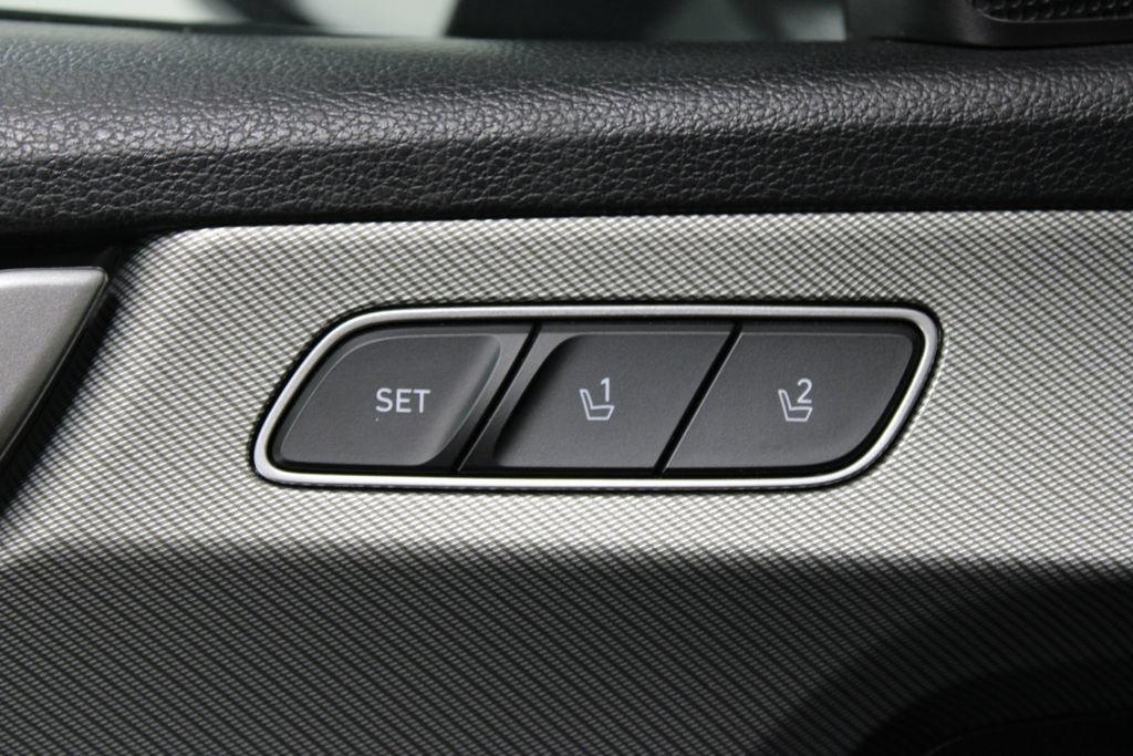 Used 2024 Hyundai Palisade SEL w/ Premium Package FWD image 49