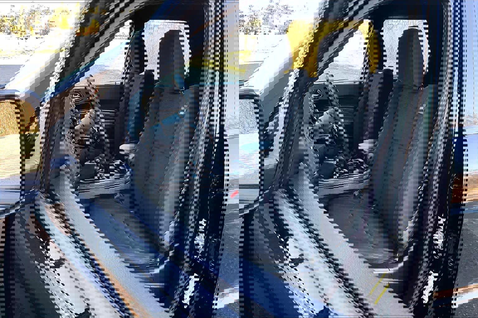 Used 2021 Dodge Durango GT w/ Blacktop Package image 9