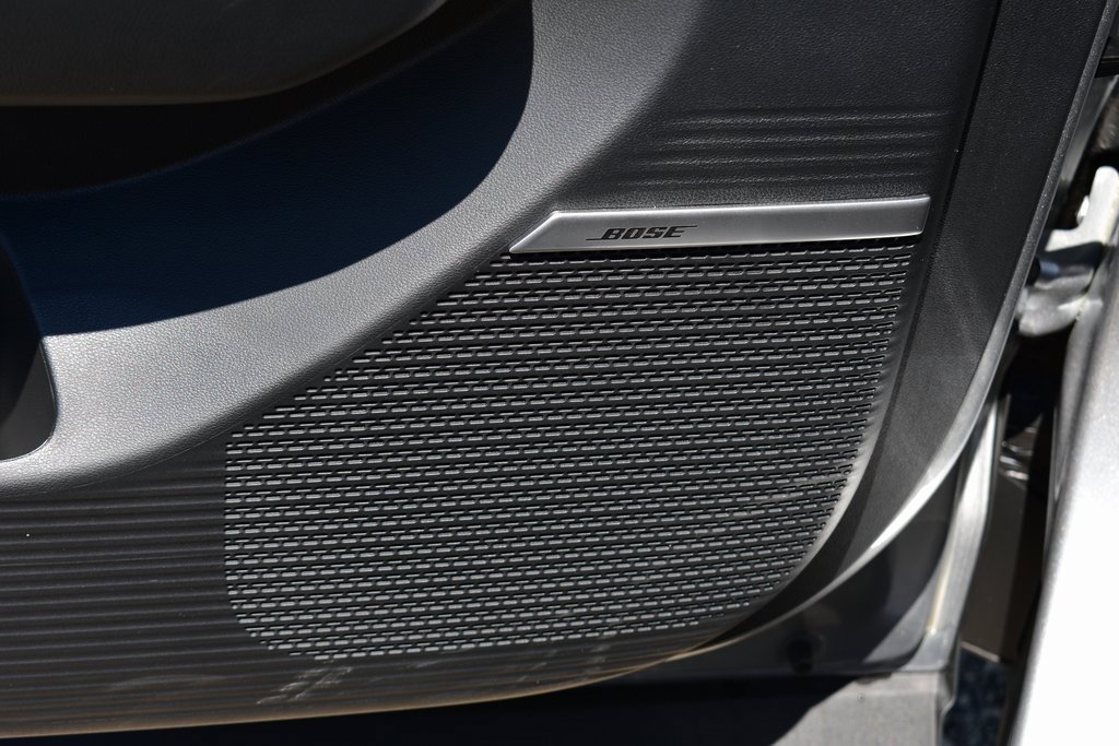 New 2025 Hyundai Santa Fe Limited image 17