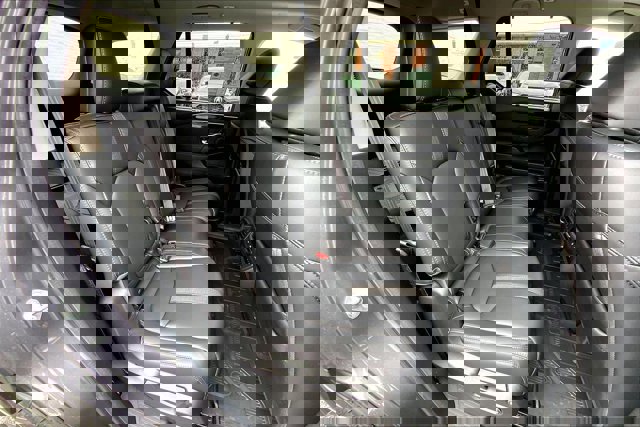 Used 2025 Honda Pilot Touring image 27