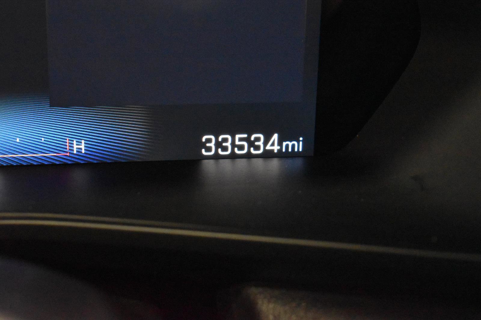 Used 2024 Chevrolet Colorado Trail Boss w/ Advanced Trailering Package image 21