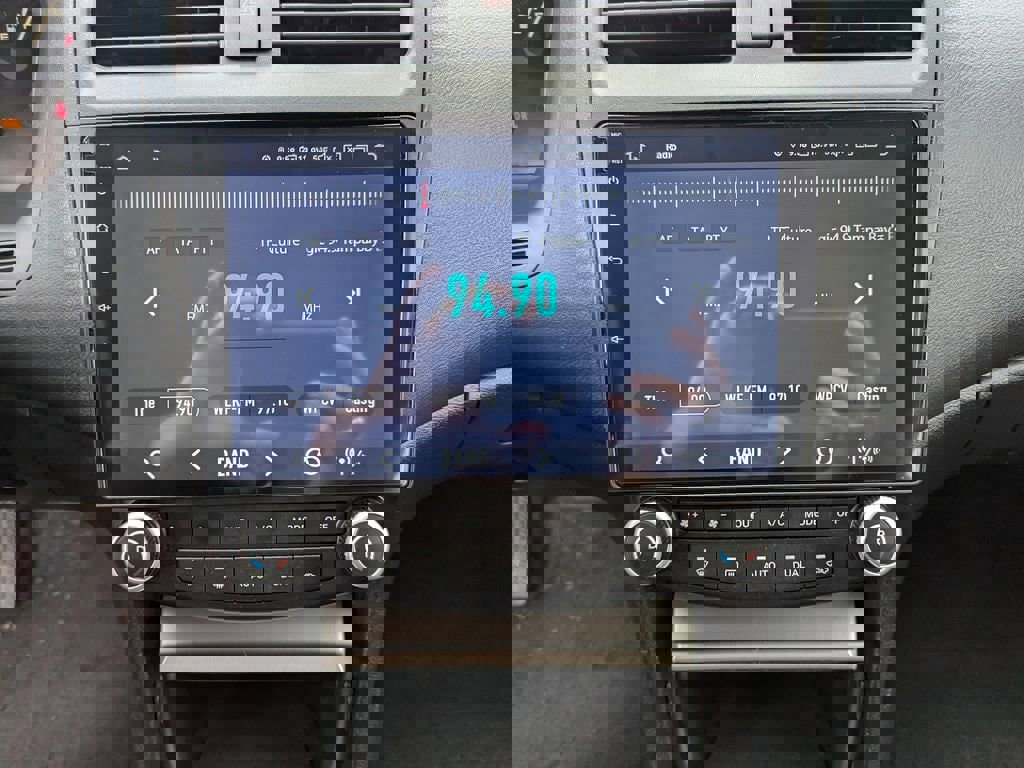 Used 2006 Honda Accord EX-L image 19