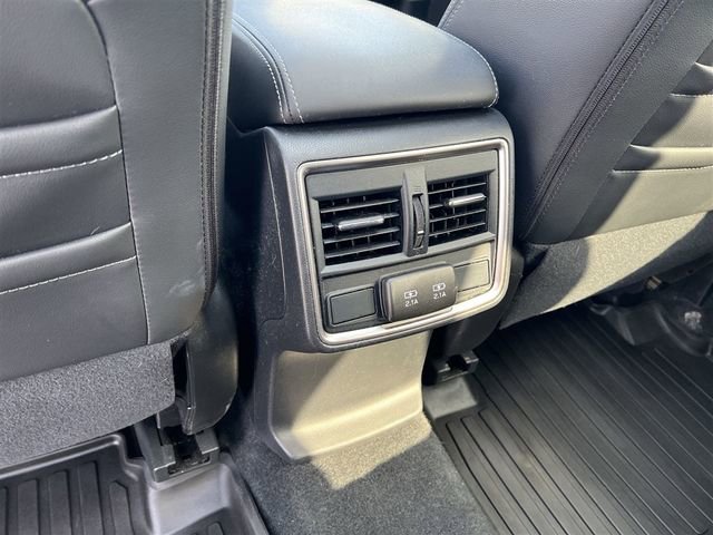 Used 2019 Subaru Forester Limited image 23