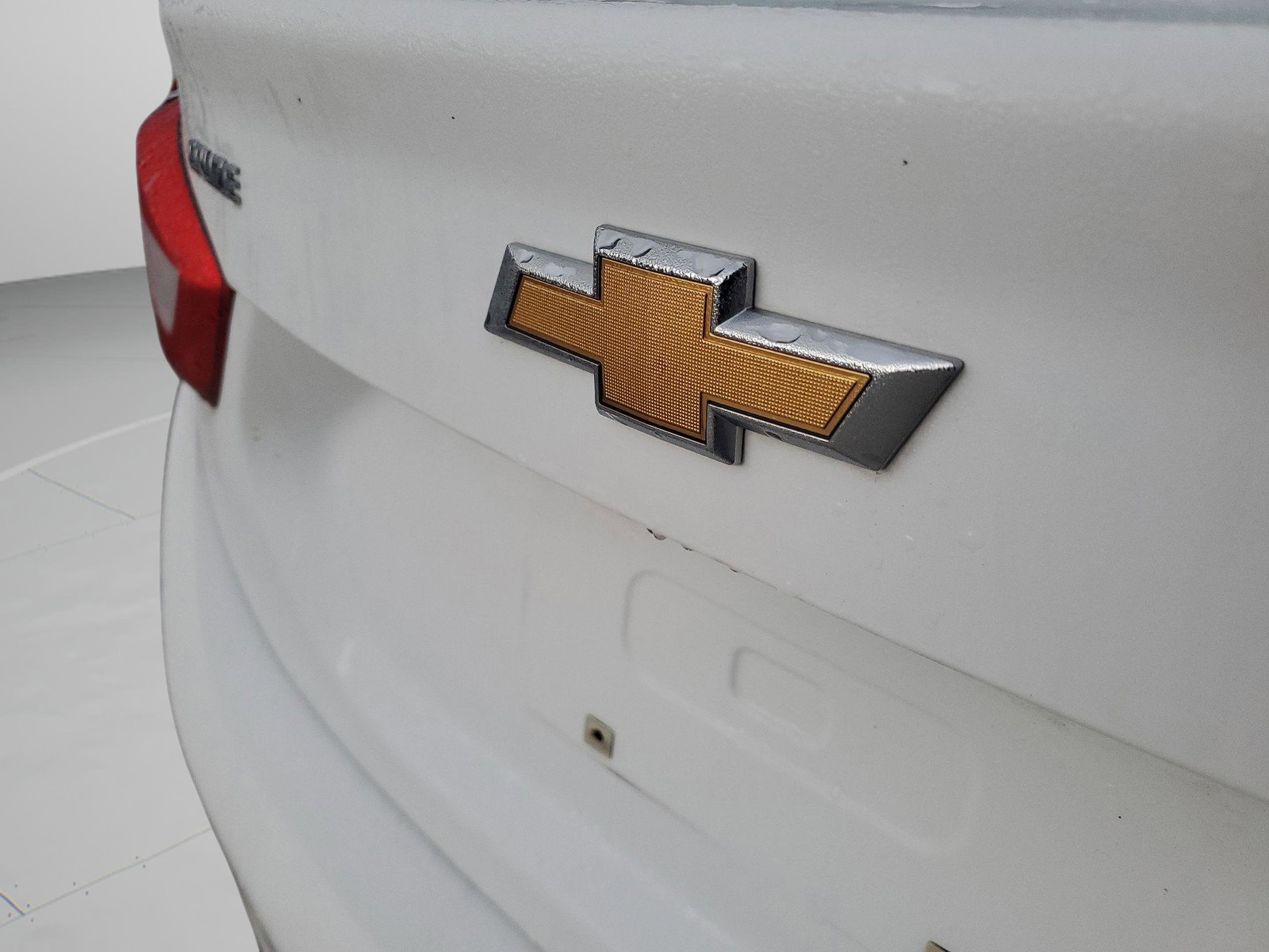 Used 2019 Chevrolet Cruze LS w/ LS Convenience Package image 30