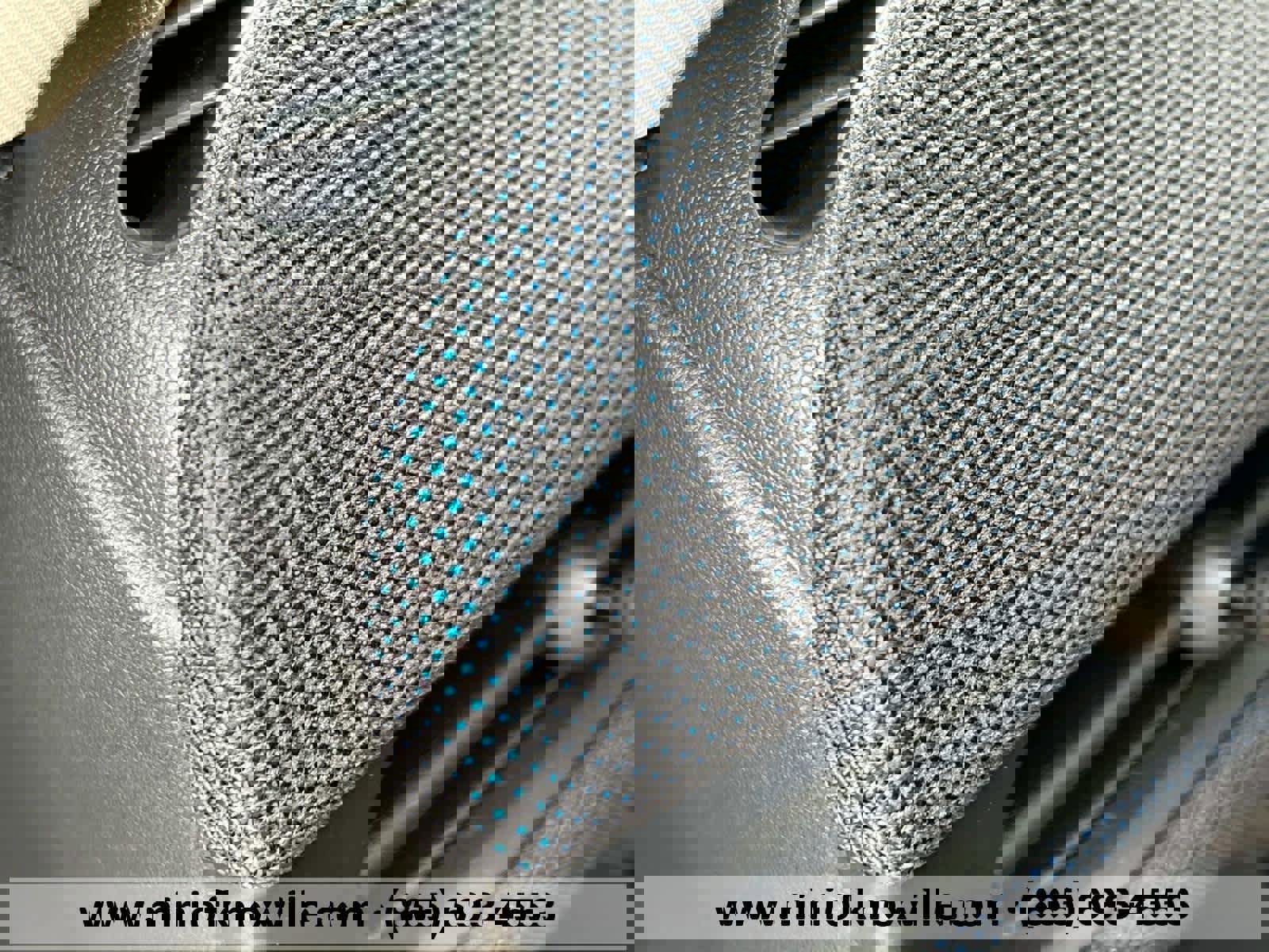 New 2025 MINI Cooper S image 40