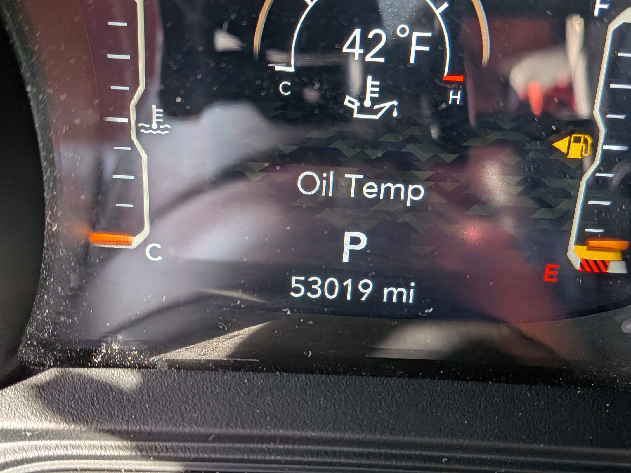 Used 2024 Jeep Wrangler Unlimited Rubicon image 25