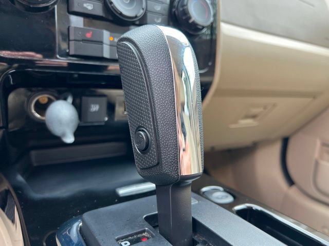 Used 2012 Ford Escape Limited FWD image 21