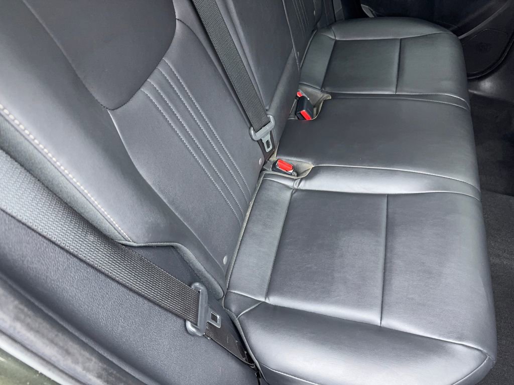 Used 2022 Lexus NX 350 AWD image 45