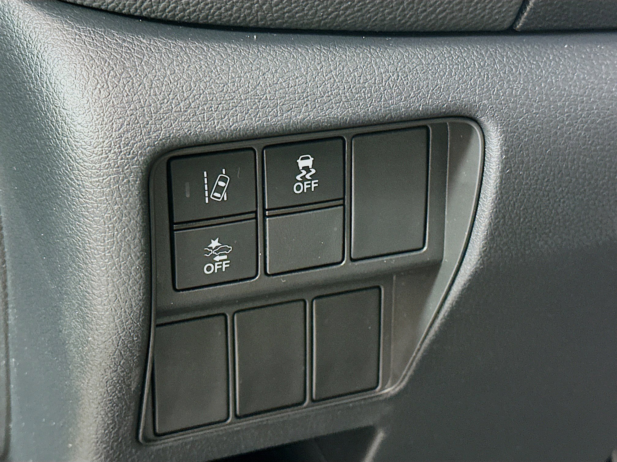 Used 2022 Honda CR-V EX image 17