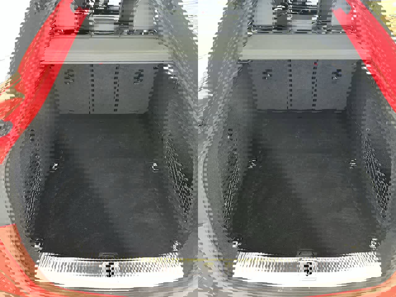 Used 2025 Audi A5 2.0T Premium Plus image 28