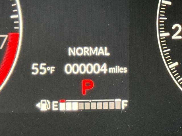 New 2026 Honda Odyssey Sport-L image 18