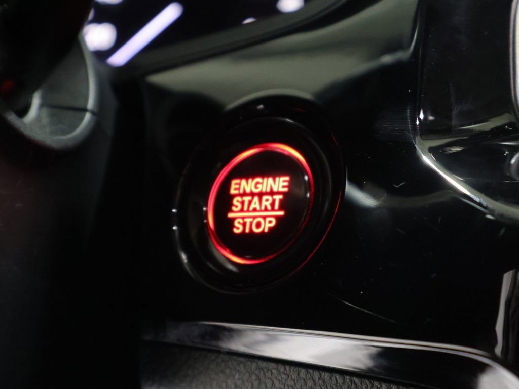 Used 2023 Honda Civic EX image 27