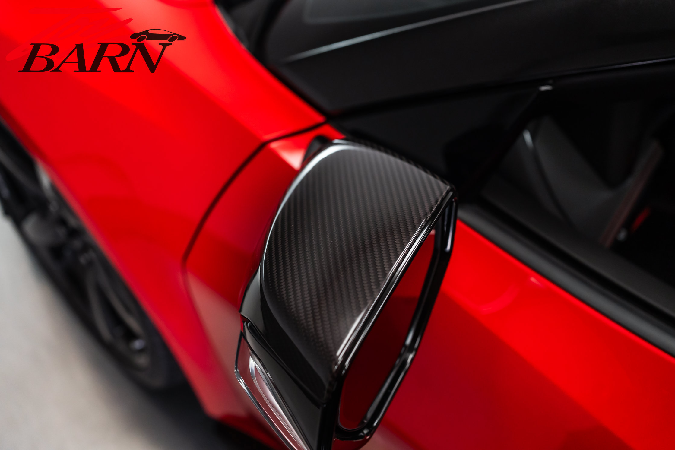 Used 2023 Chevrolet Corvette Z06 w/ Stealth Interior Trim Package RWD image 22