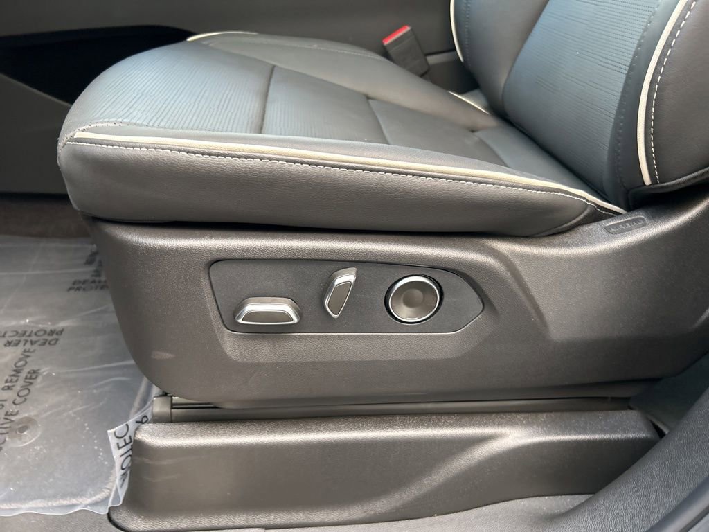 Used 2026 Cadillac Escalade Sport image 51