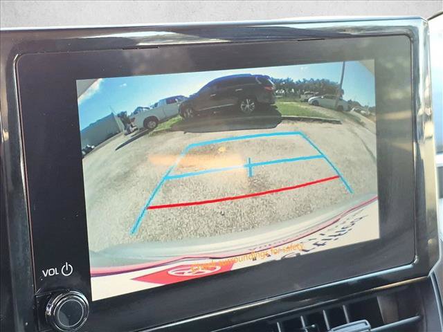 Used 2024 Toyota Corolla LE FWD image 13