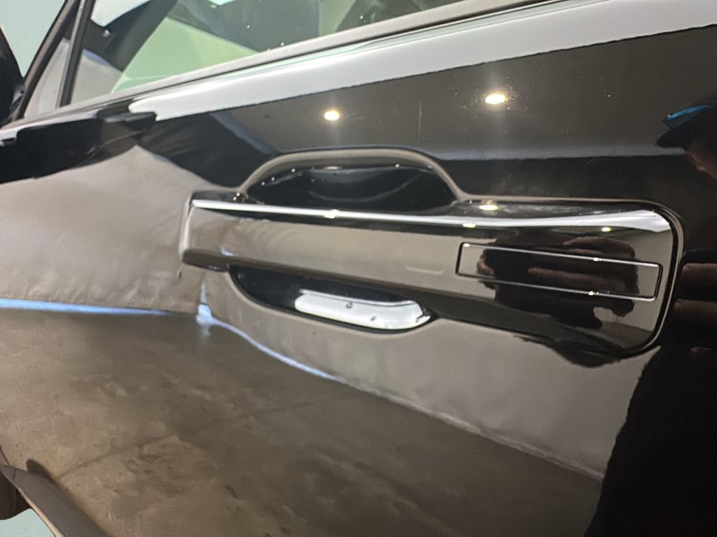 New 2026 Hyundai Palisade SEL AWD/4WD image 9