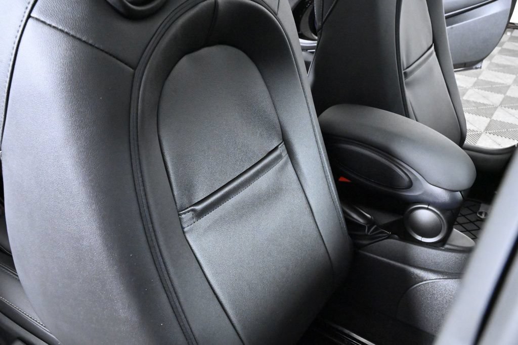 Used 2023 MINI Cooper S FWD image 32