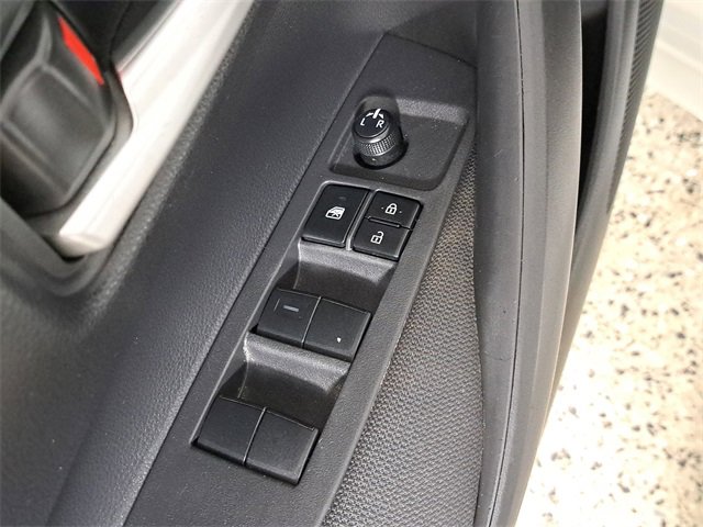 Used 2020 Toyota Corolla LE image 22