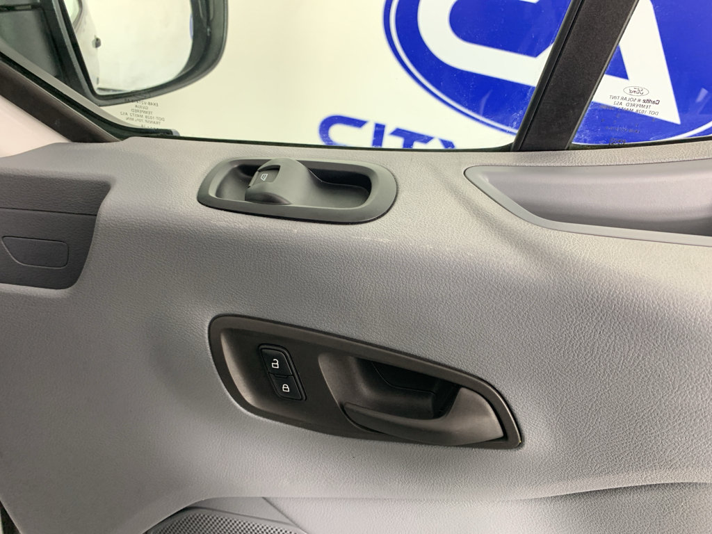 Used 2018 Ford Transit 350 148 Low Roof RWD image 33