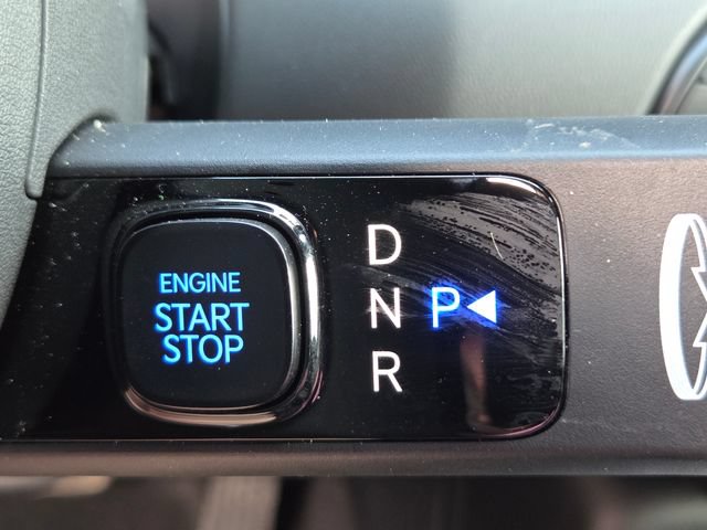 New 2026 Hyundai Palisade XRT Pro AWD/4WD image 40