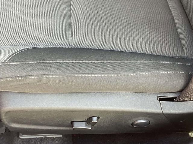 Used 2022 Dodge Charger SXT image 14