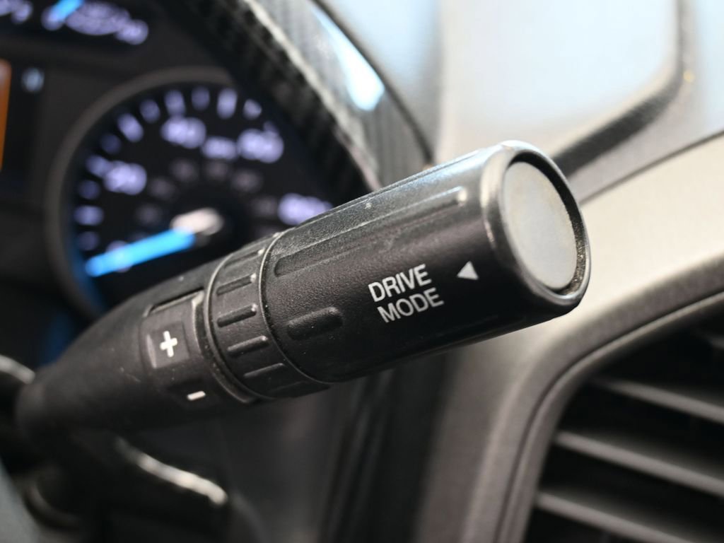 Used 2020 Ford F250 XL w/ STX Appearance Package image 21