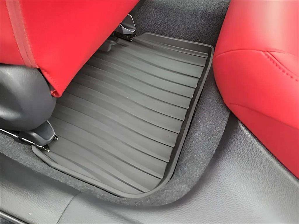 Used 2024 Acura Integra A-Spec image 20