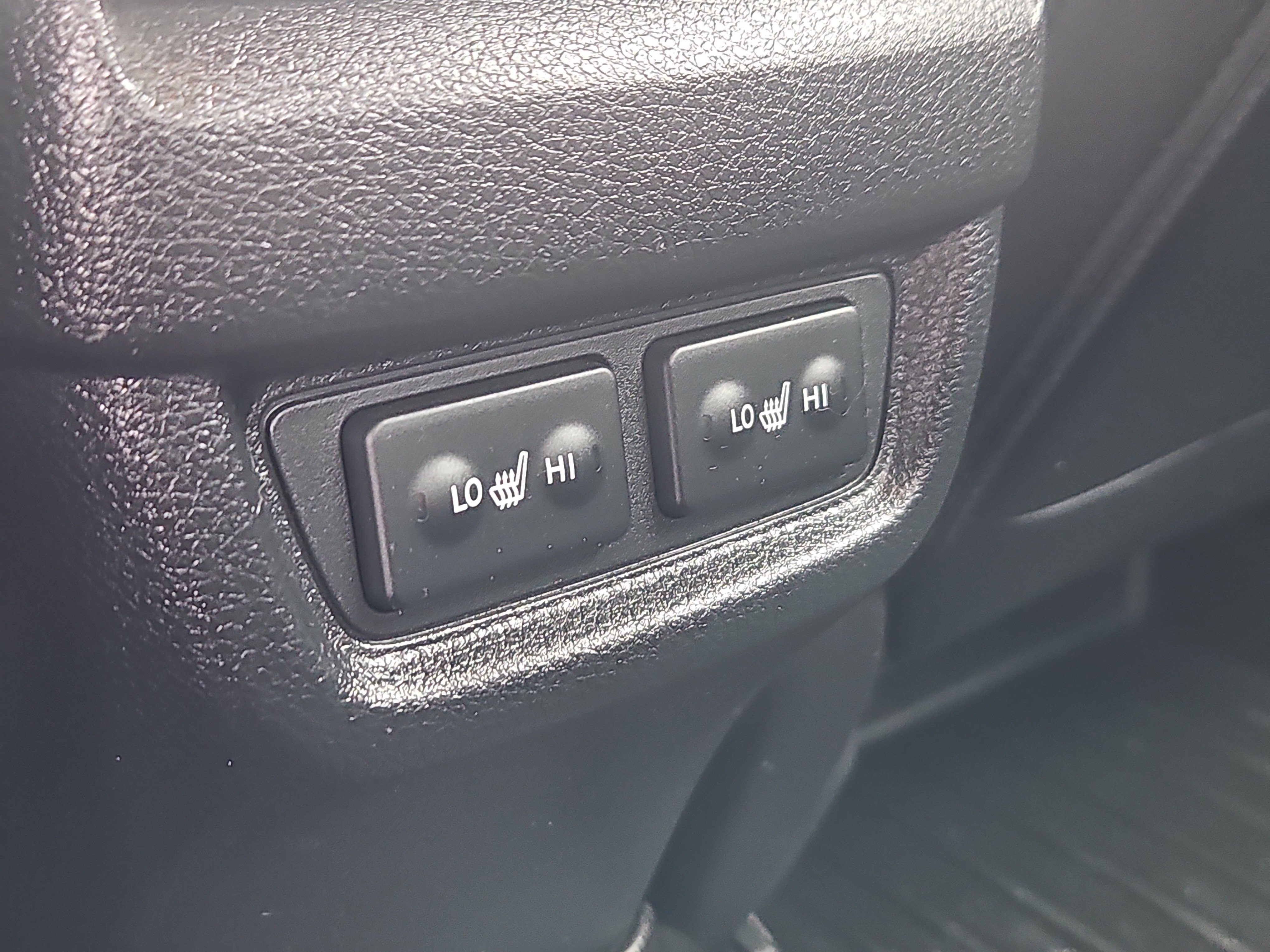 Used 2019 Honda Civic Sport Touring image 13