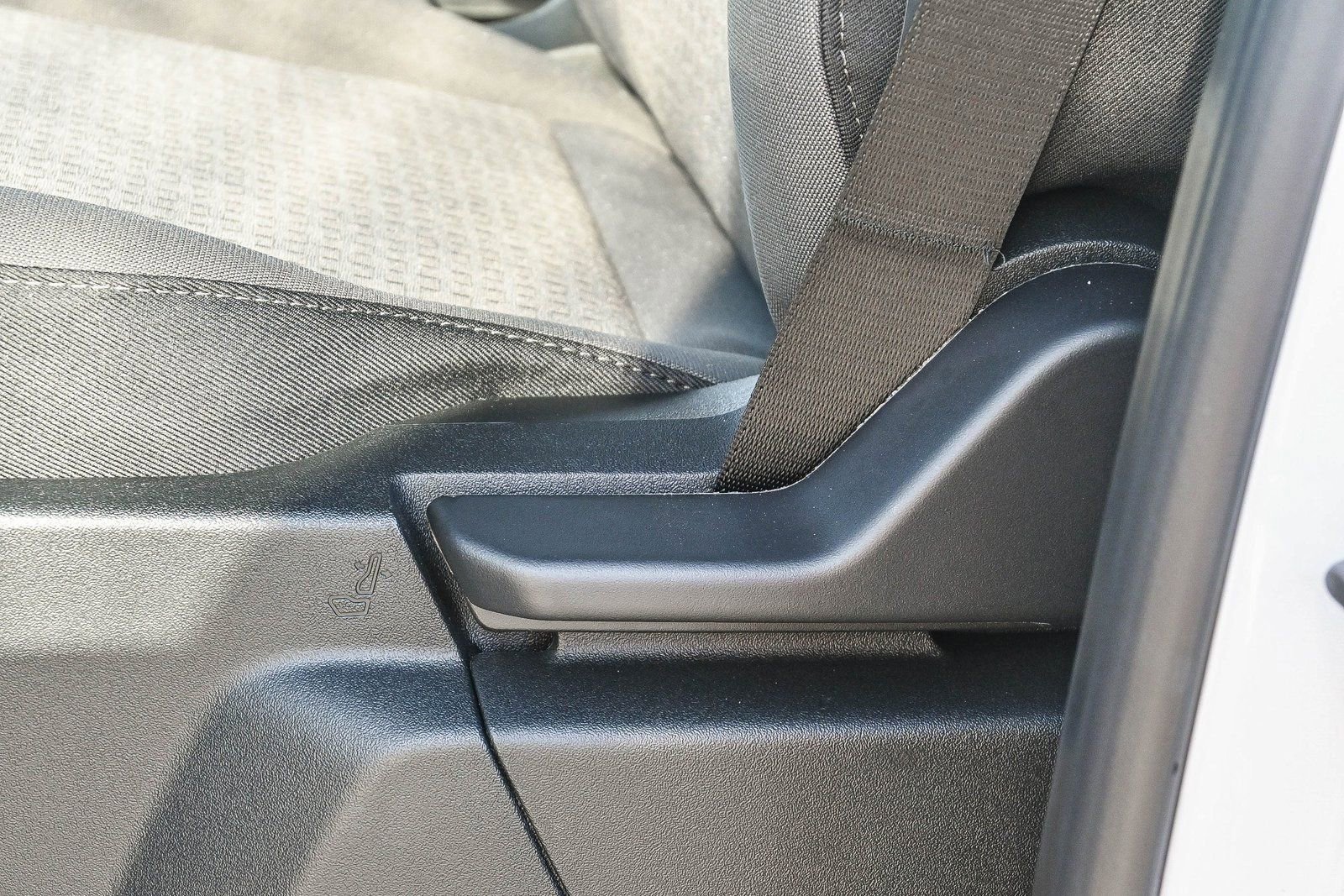 New 2025 Ford Transit 350 XL image 23