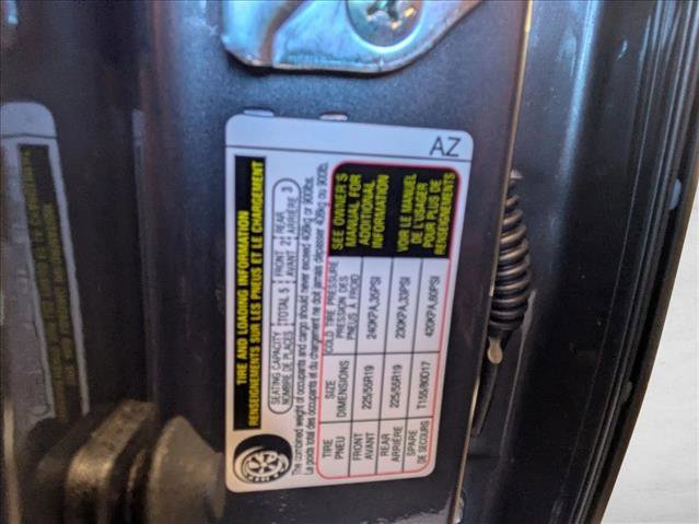 New 2026 Subaru Outback Limited XT image 22