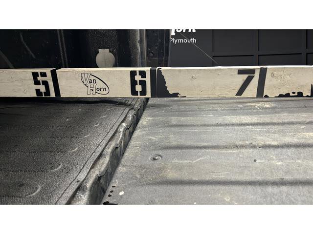 Used 2024 GMC Sierra 1500 Elevation w/ LPO, Elevation Black Package image 31