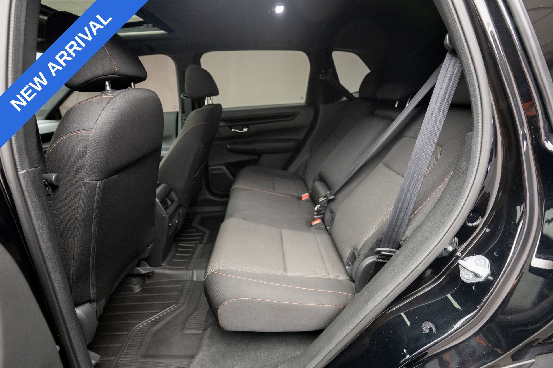Used 2024 Honda CR-V Sport image 13
