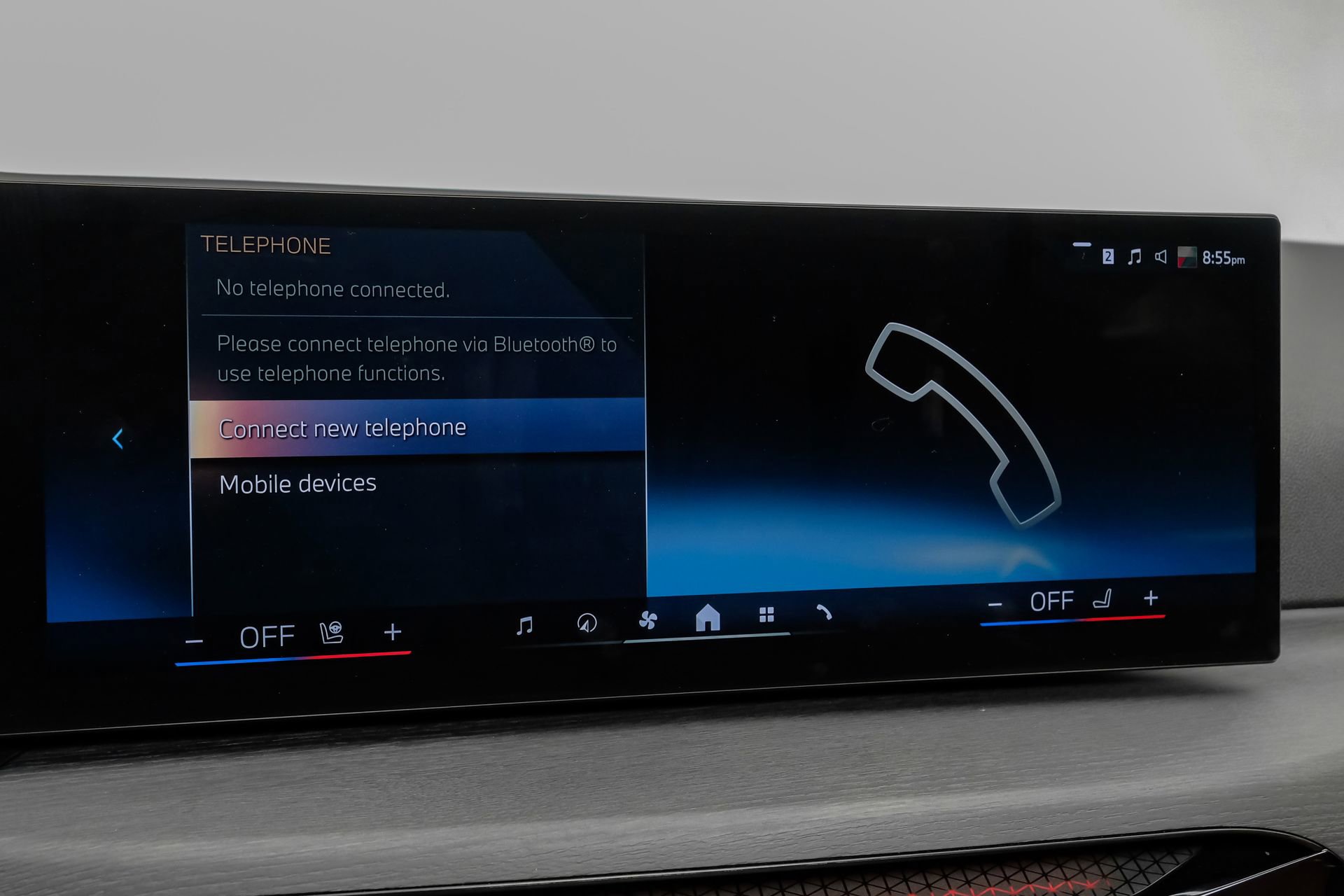 Used 2025 BMW 430i xDrive image 30