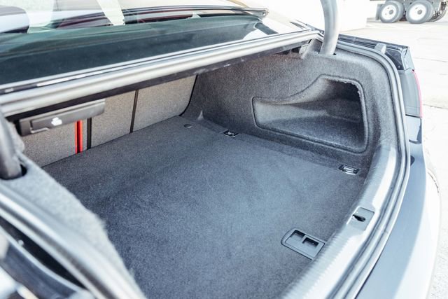 Used 2010 Audi S5 Prestige image 71