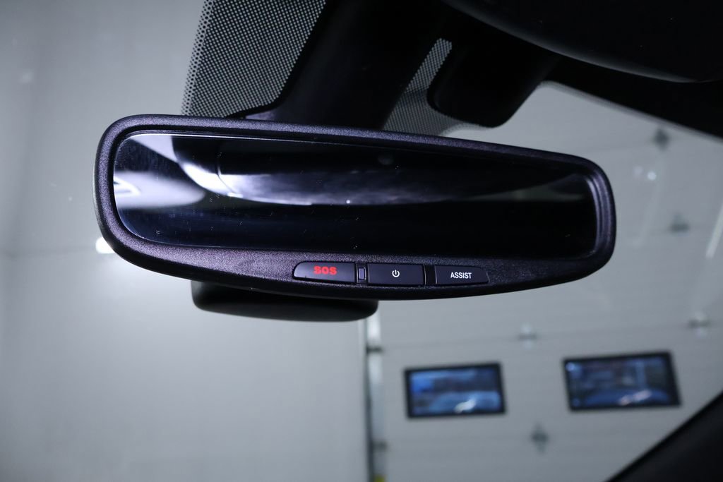 Used 2020 Jeep Grand Cherokee Limited image 29