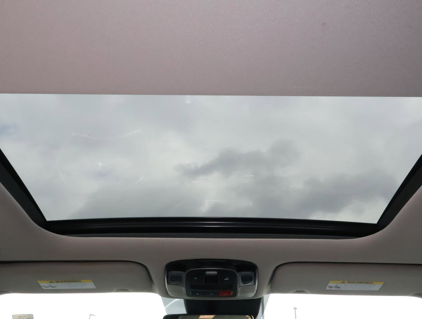Used 2023 Hyundai Sonata Limited FWD image 12
