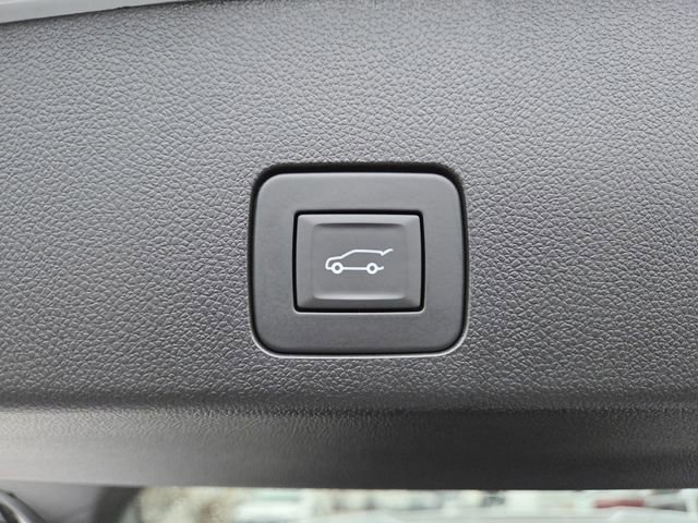 Used 2024 Buick Encore GX Sport Touring image 14