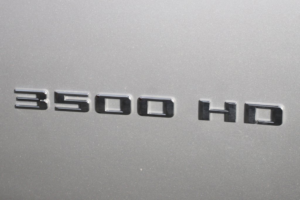 Used 2021 Chevrolet Silverado 3500 LT w/ Convenience Package image 45