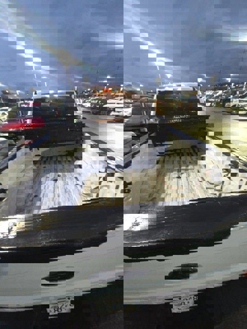 Used 2019 Ford F250 XLT image 14