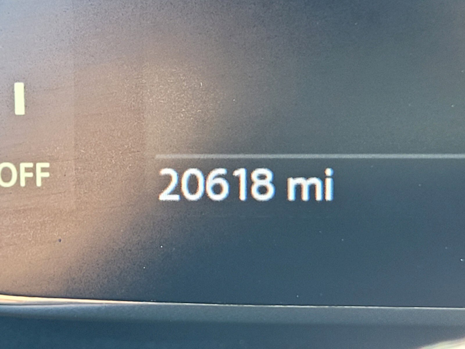 Used 2023 MINI Cooper S w/ MINI Resolute Edition image 32