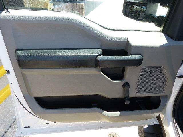 Used 2019 Ford F250 XL RWD image 19