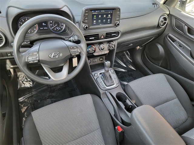 Used 2020 Hyundai Kona SE image 37