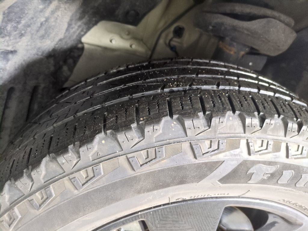 Certified 2022 Honda Pilot TrailSport image 31