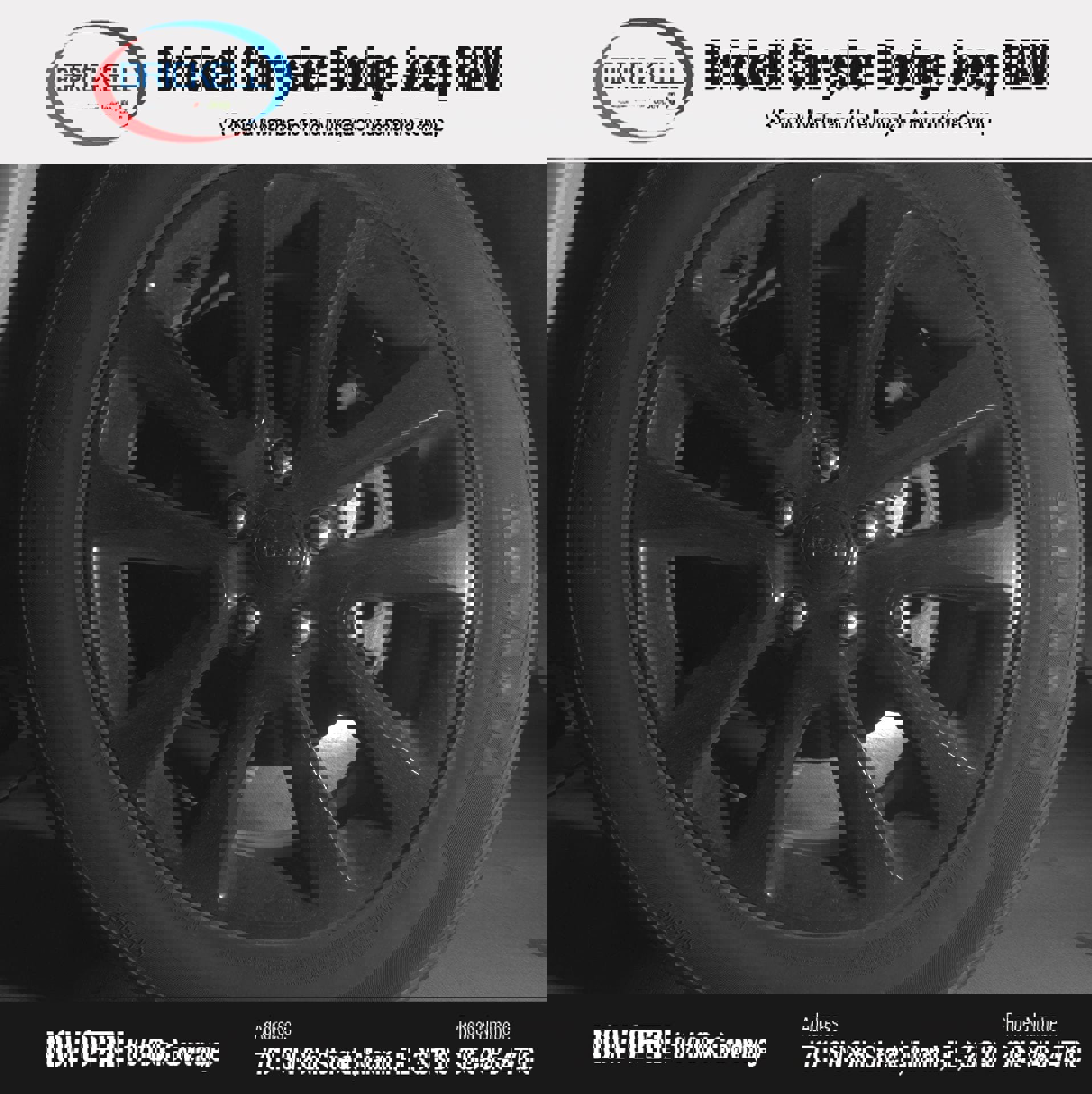 Used 2020 Jeep Grand Cherokee Altitude image 9