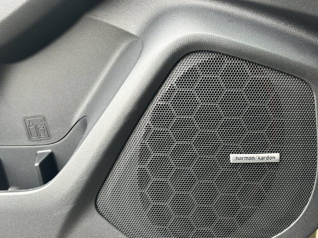 New 2026 Subaru Ascent Limited AWD/4WD image 29