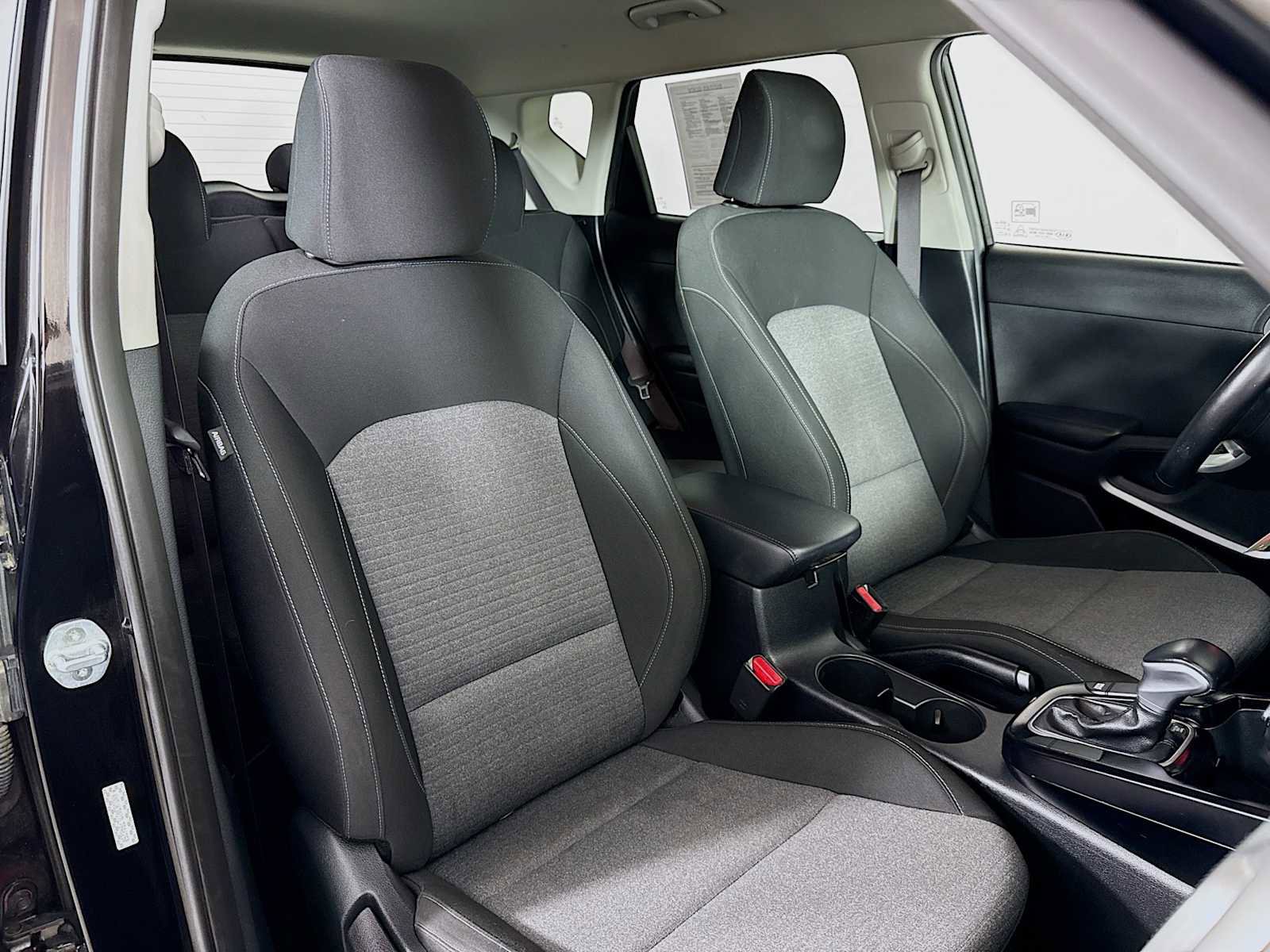 Used 2020 Kia Soul GT-Line image 25