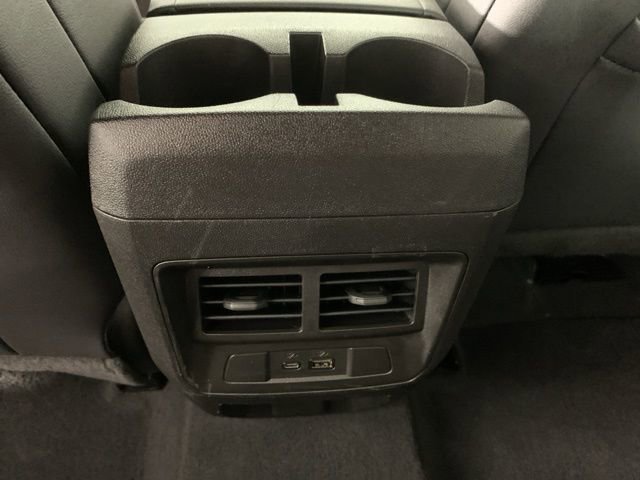 Used 2024 Chevrolet Colorado LT w/ LT Convenience Package III image 31