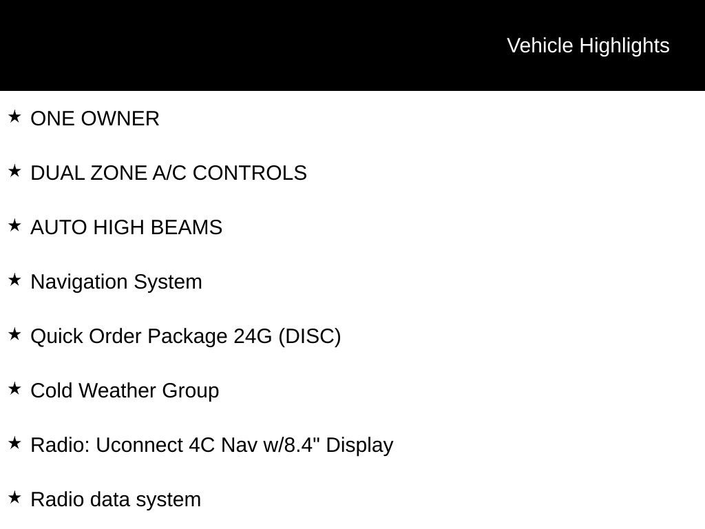 Certified 2022 Jeep Wrangler Unlimited Sahara w/ Cold Weather Group AWD/4WD image 12