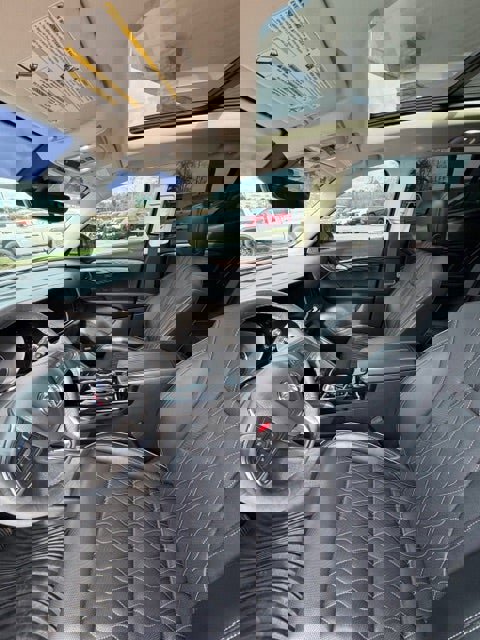 Certified 2022 Buick Envision Avenir w/ Technology Package II image 15